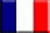 franz-Flagge